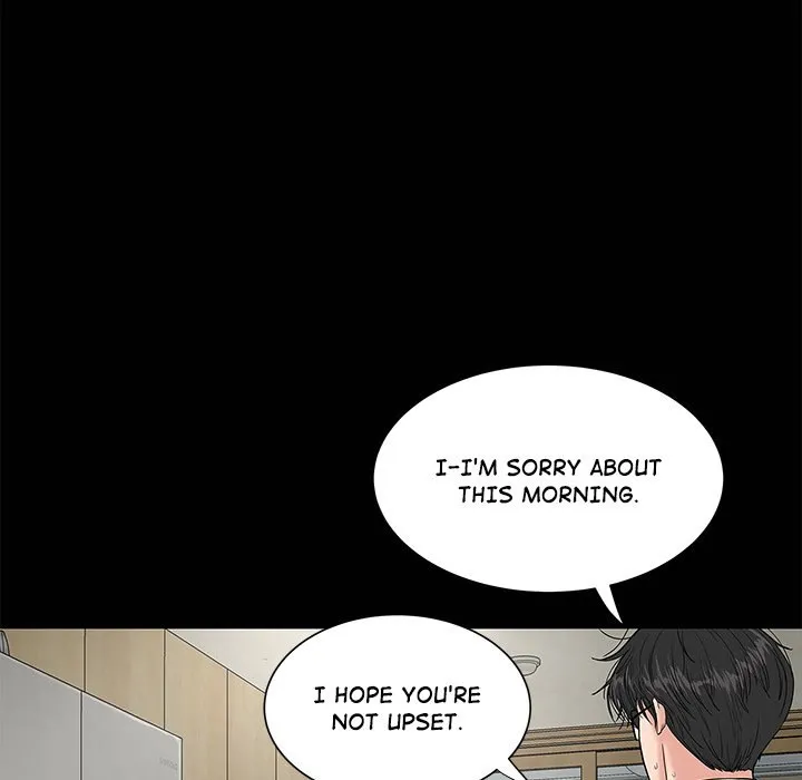 Chapter 21