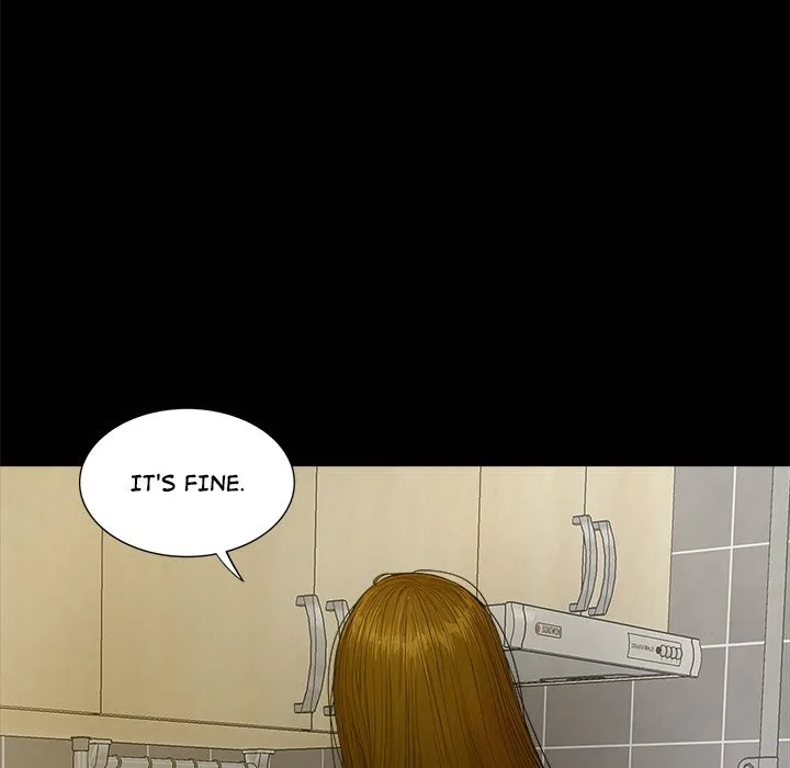 Chapter 21