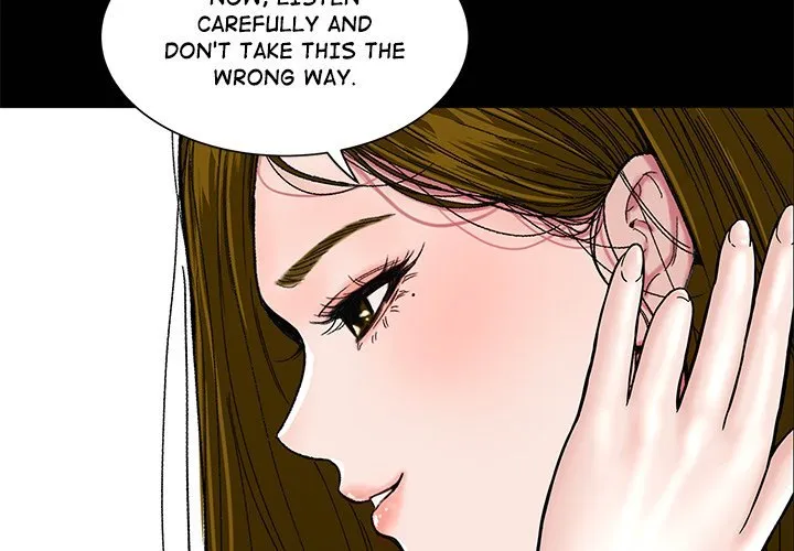 Chapter 21