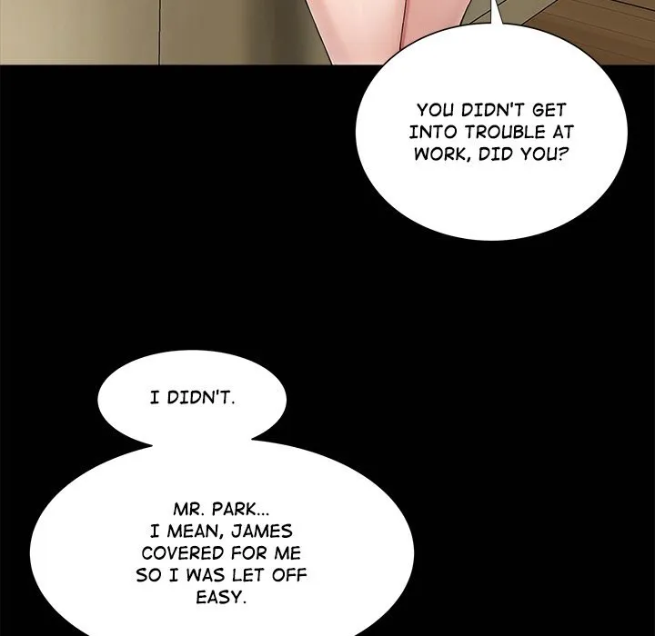 Chapter 21