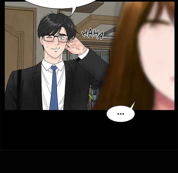 Chapter 21