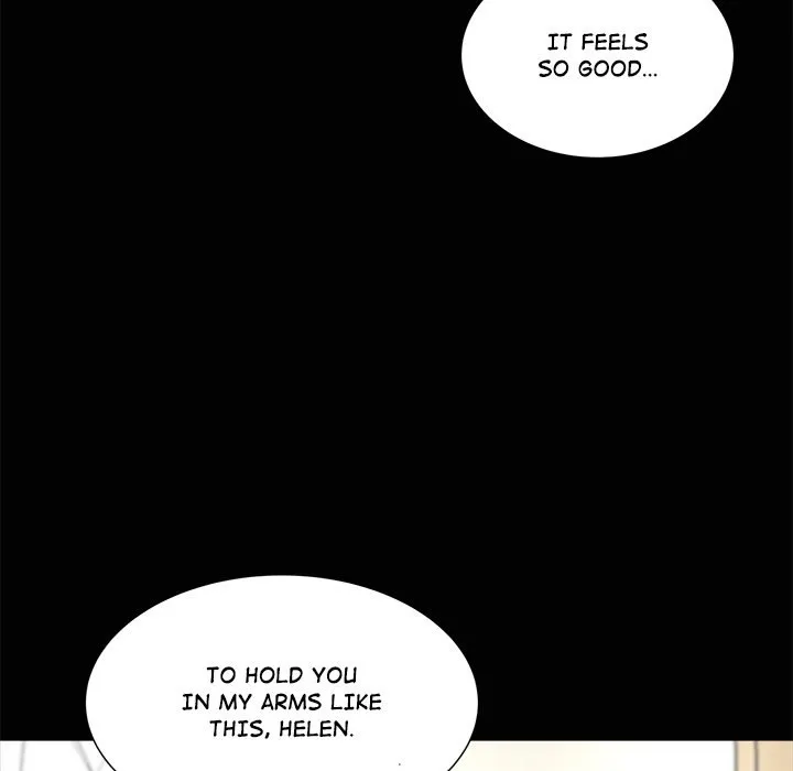 Chapter 21