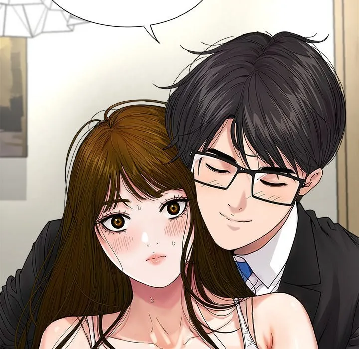 Chapter 21