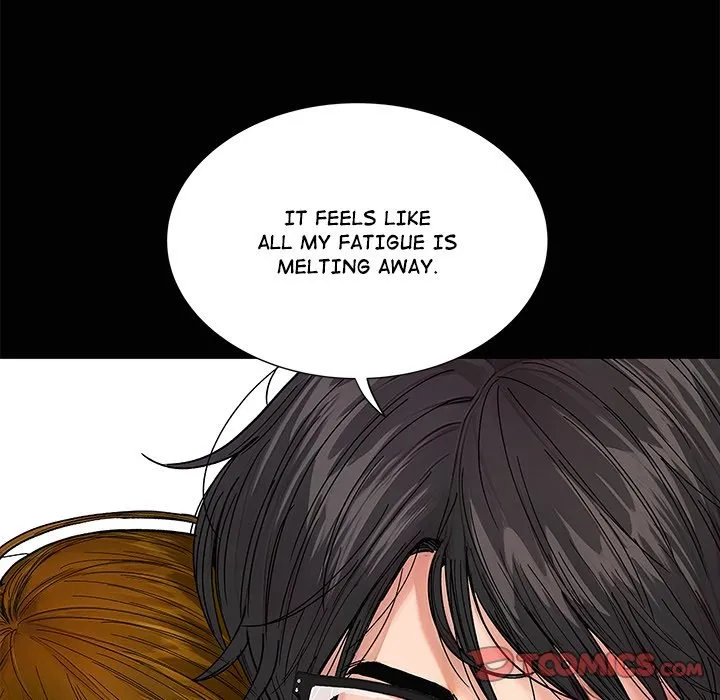 Chapter 21