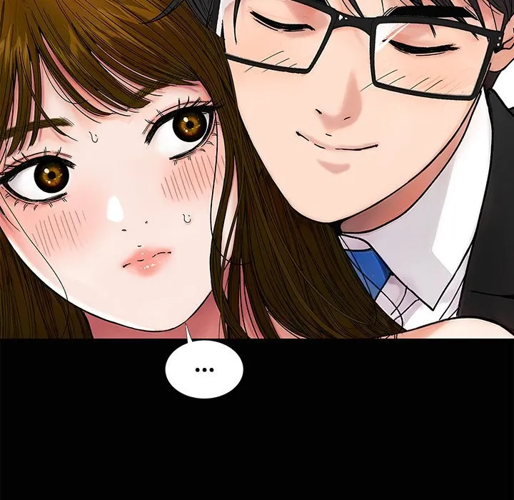 Chapter 21
