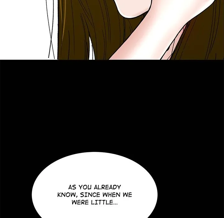 Chapter 21