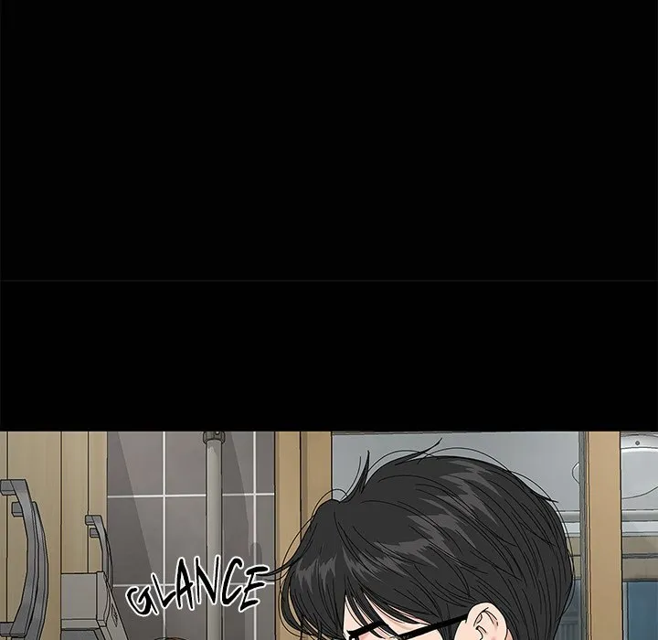 Chapter 21