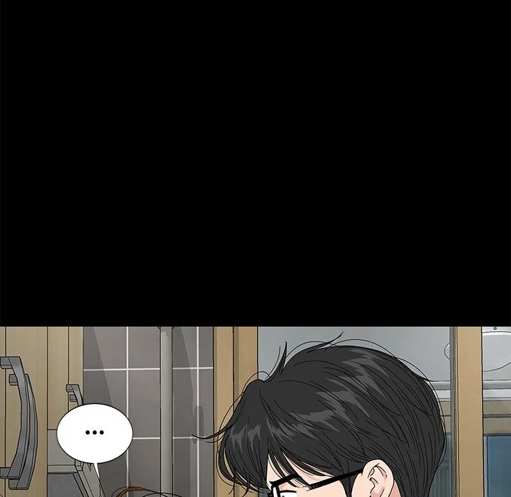Chapter 21