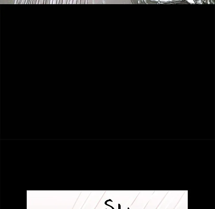 Chapter 21
