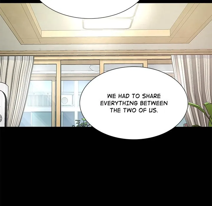 Chapter 21