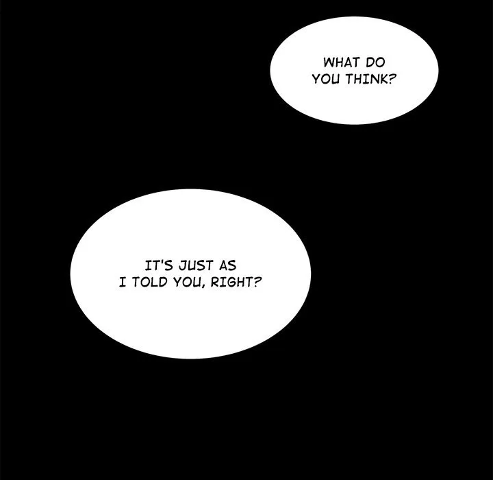 Chapter 21