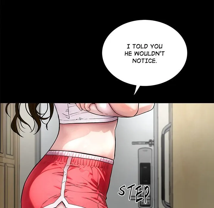 Chapter 21