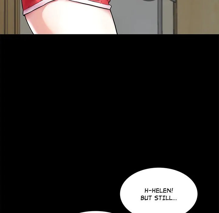 Chapter 21