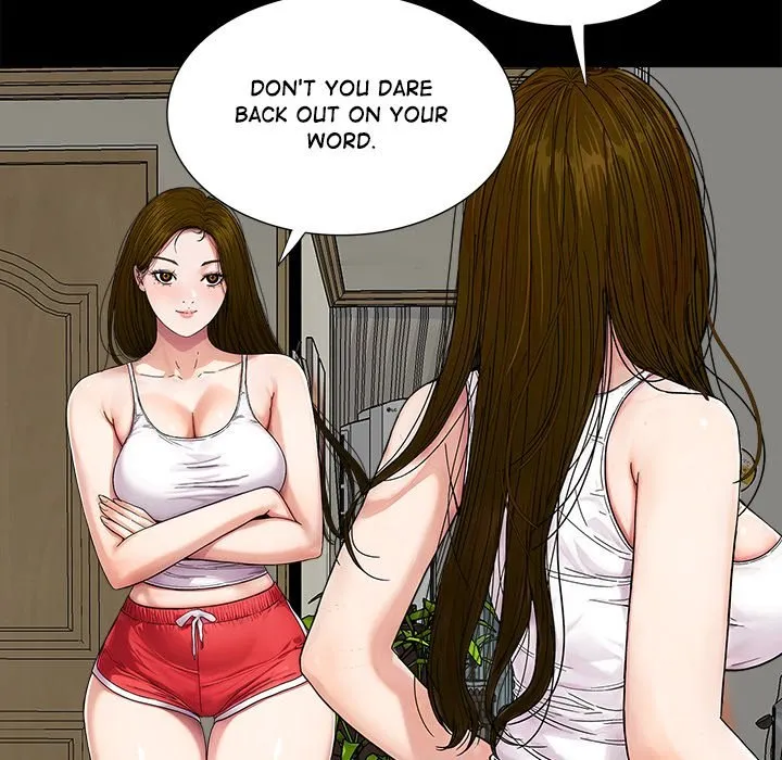 Chapter 21