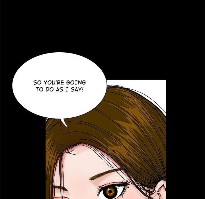 Chapter 21