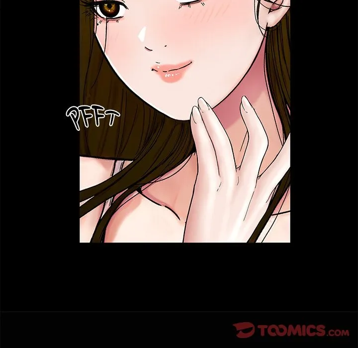 Chapter 21