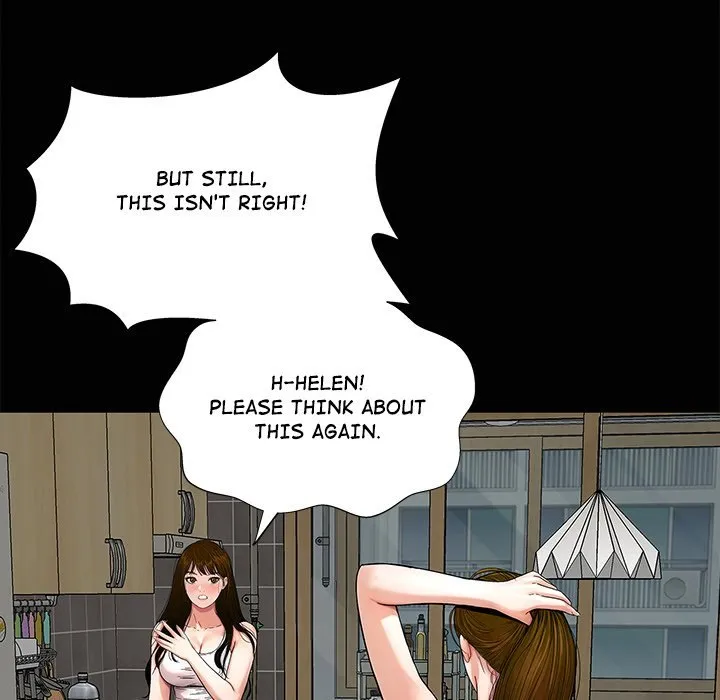 Chapter 21