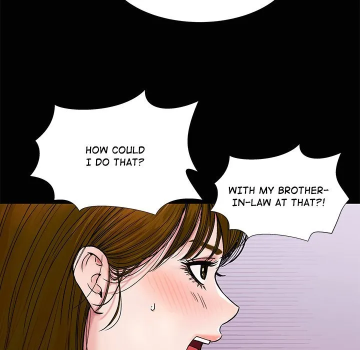 Chapter 21
