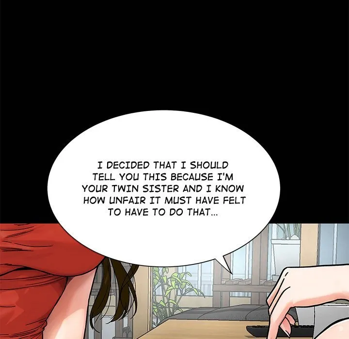 Chapter 21