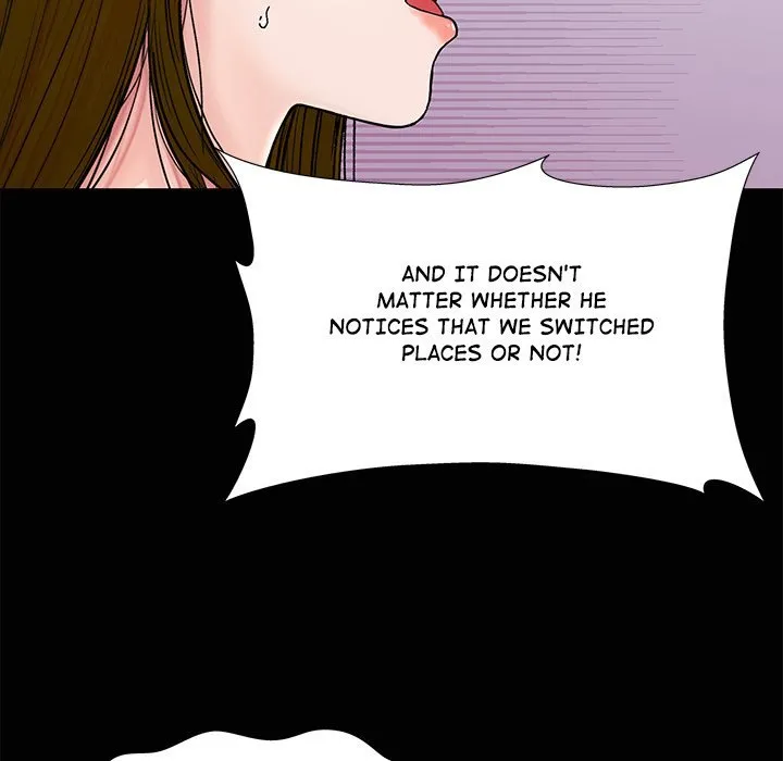 Chapter 21