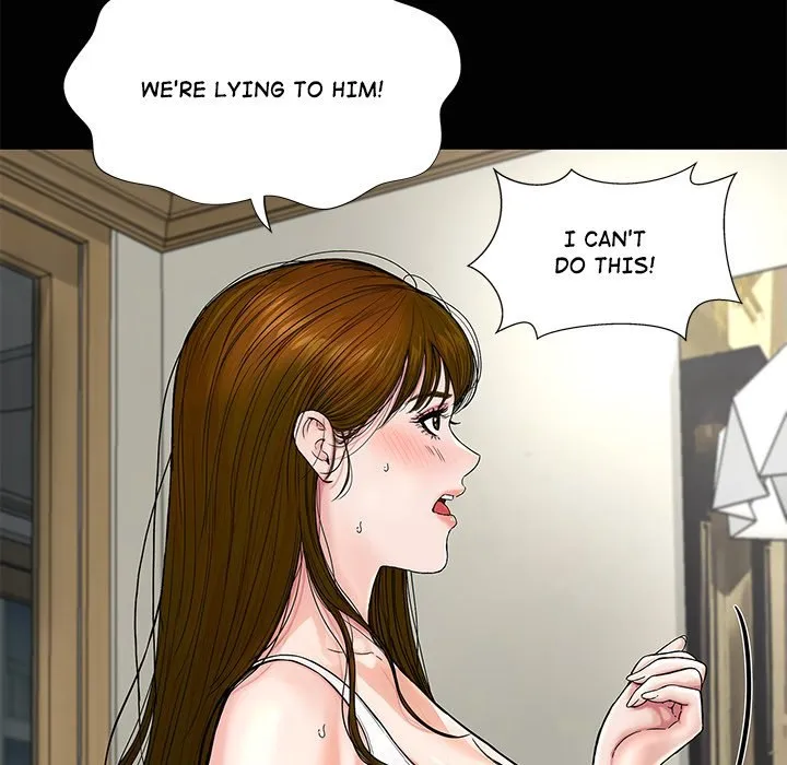 Chapter 21