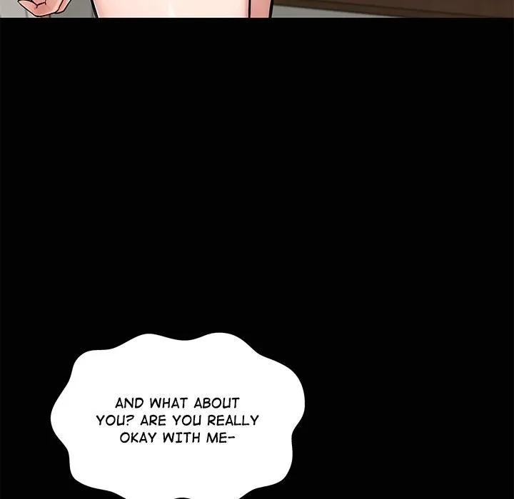 Chapter 21