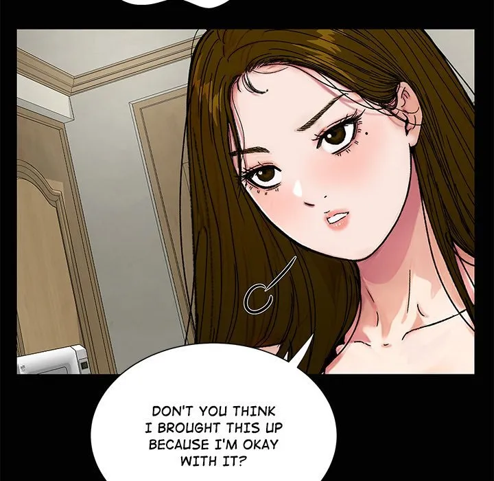 Chapter 21