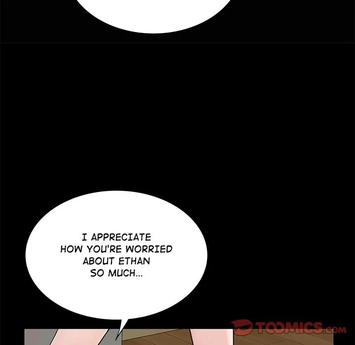 Chapter 21