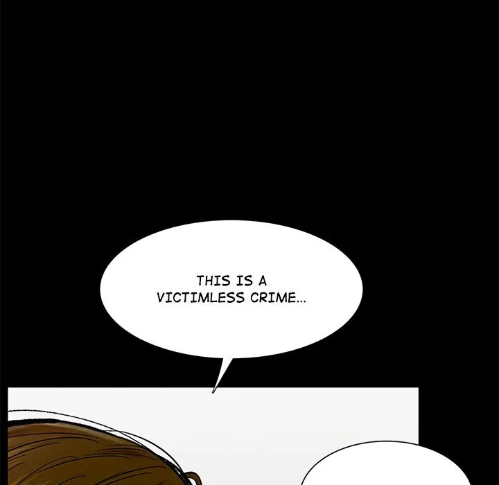 Chapter 21