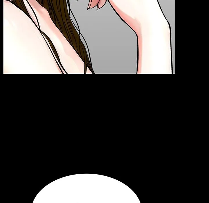 Chapter 21