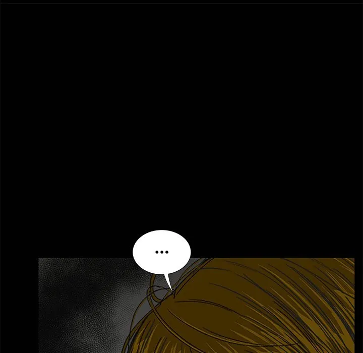 Chapter 21