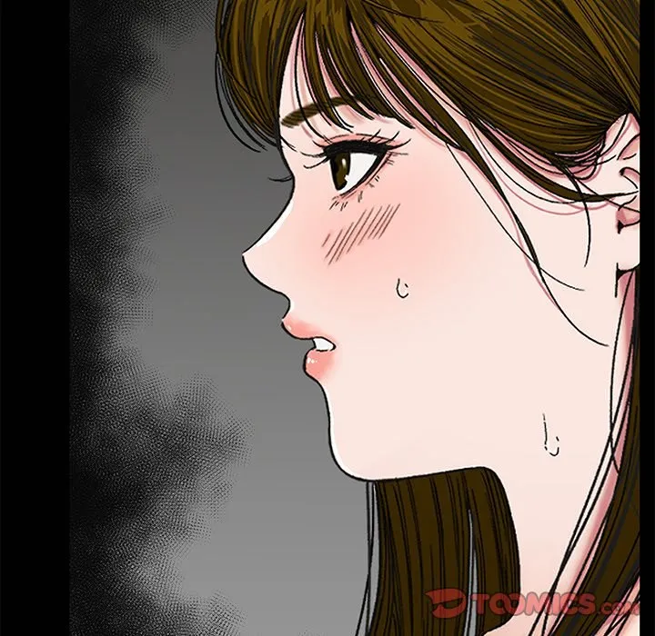 Chapter 21