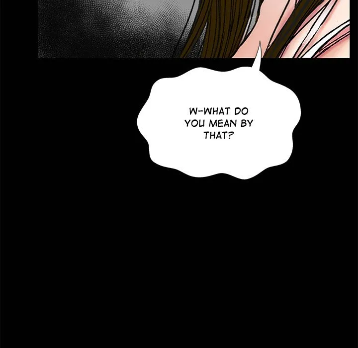 Chapter 21
