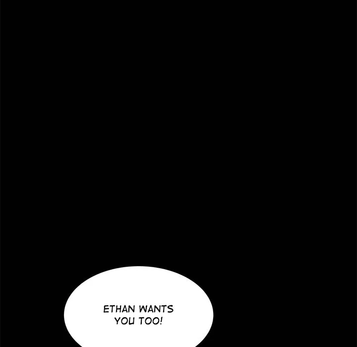 Chapter 21
