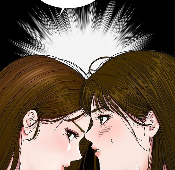 Chapter 21