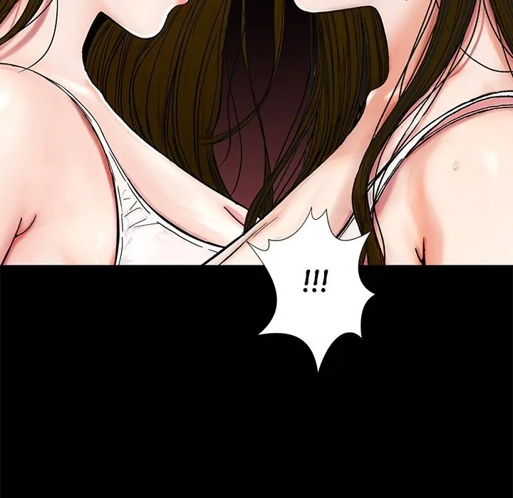 Chapter 21