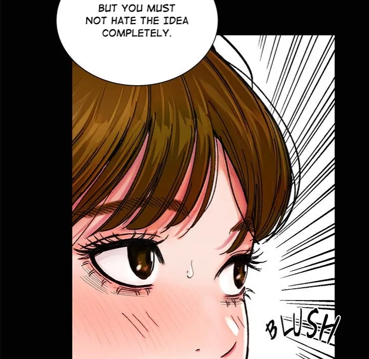 Chapter 22