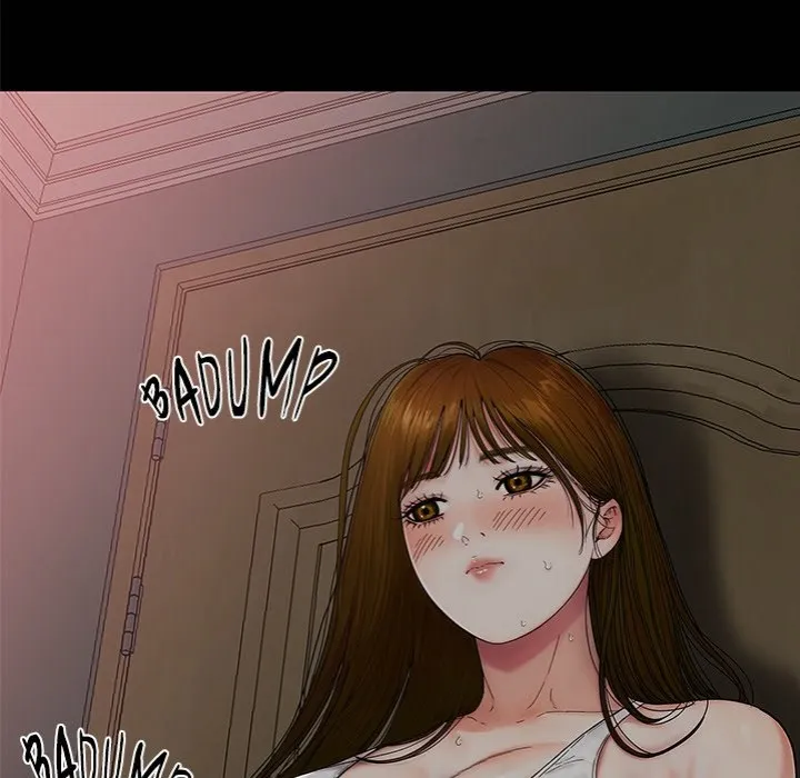 Chapter 22