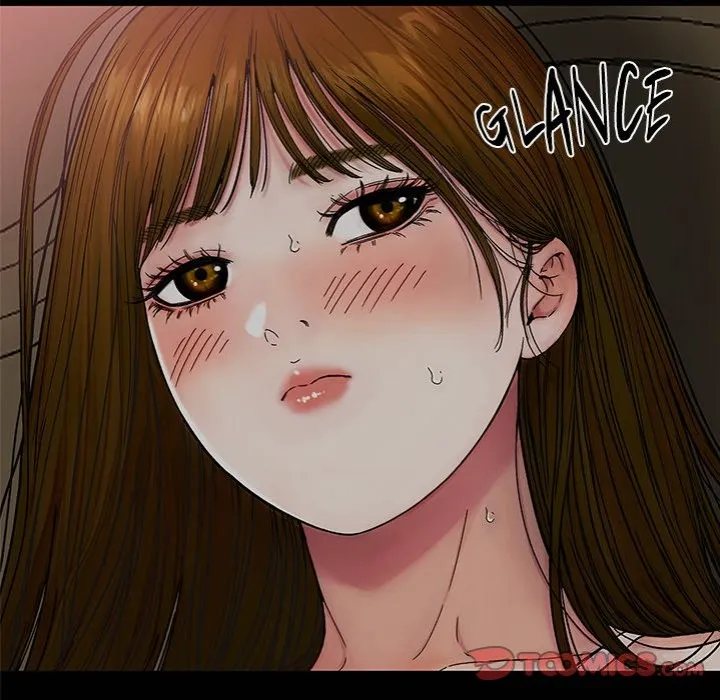 Chapter 22