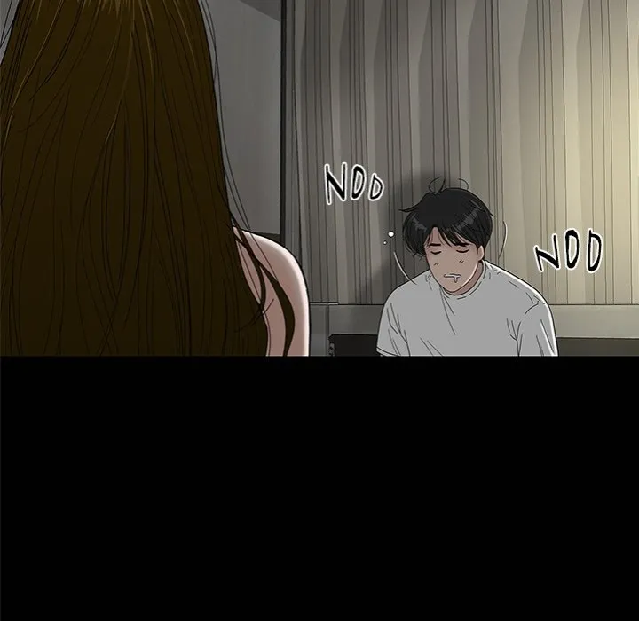 Chapter 22