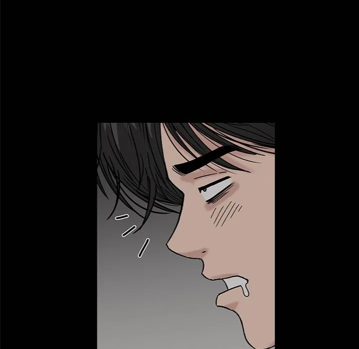 Chapter 22