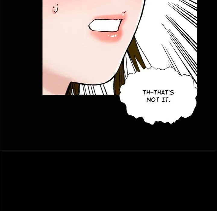 Chapter 22