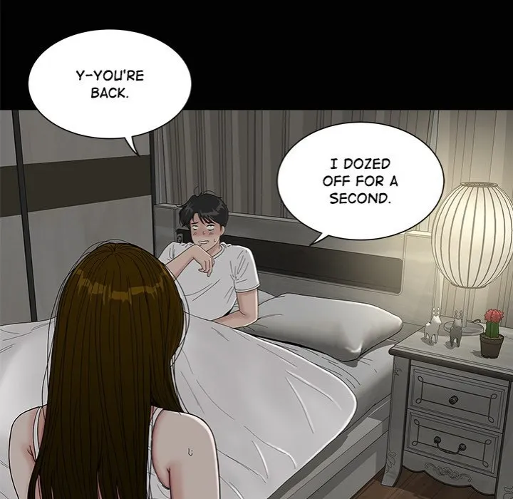 Chapter 22