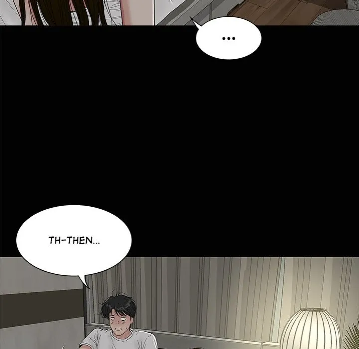 Chapter 22