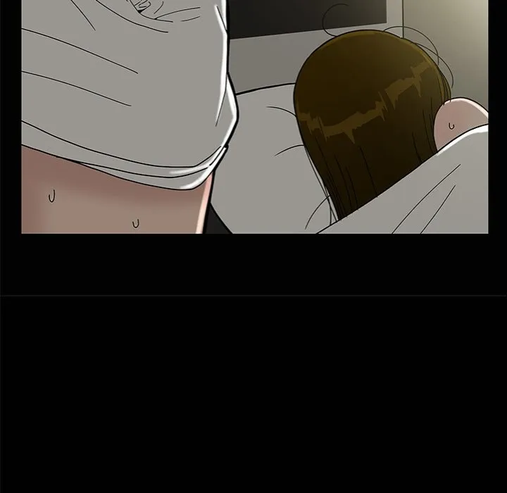 Chapter 22