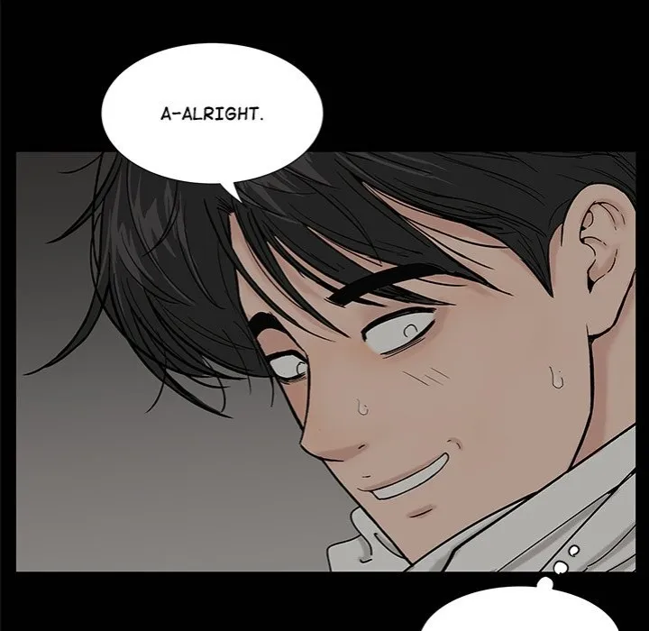 Chapter 22