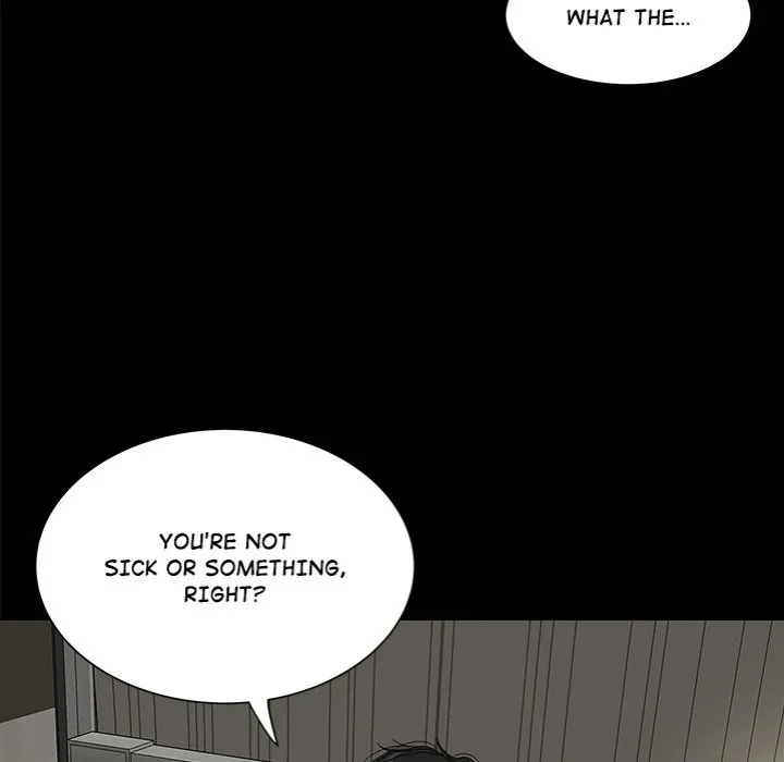 Chapter 22