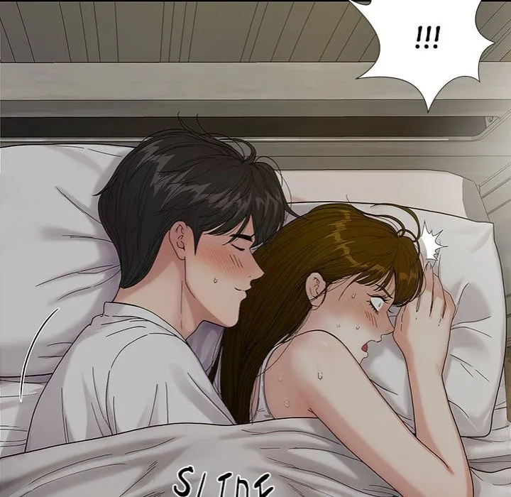 Chapter 22