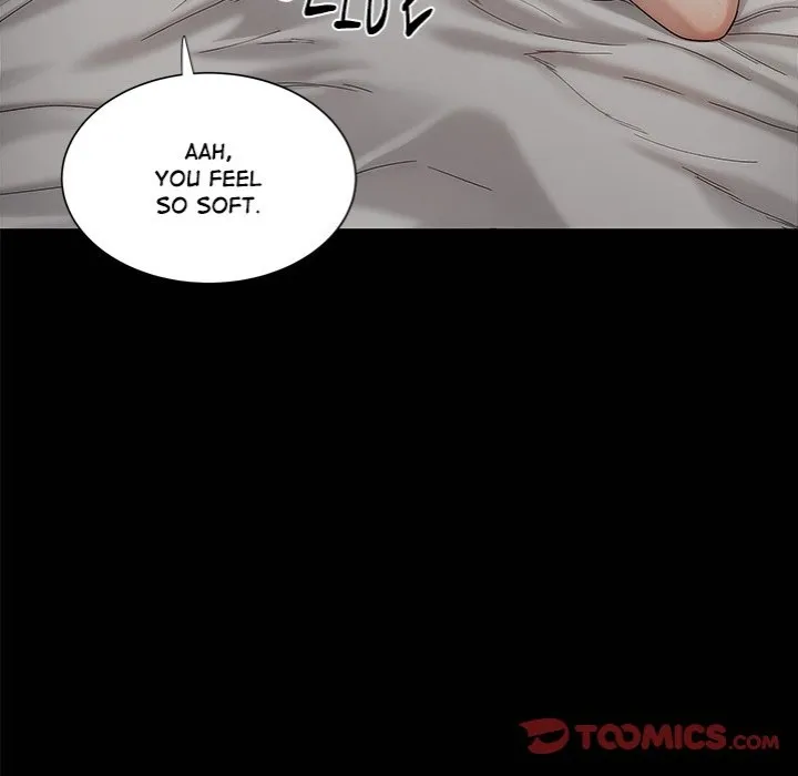 Chapter 22