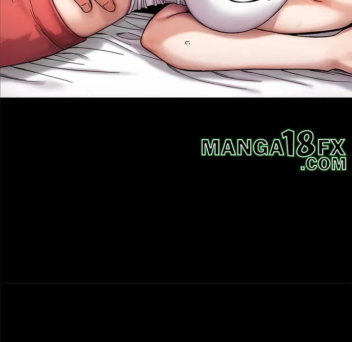 Chapter 22